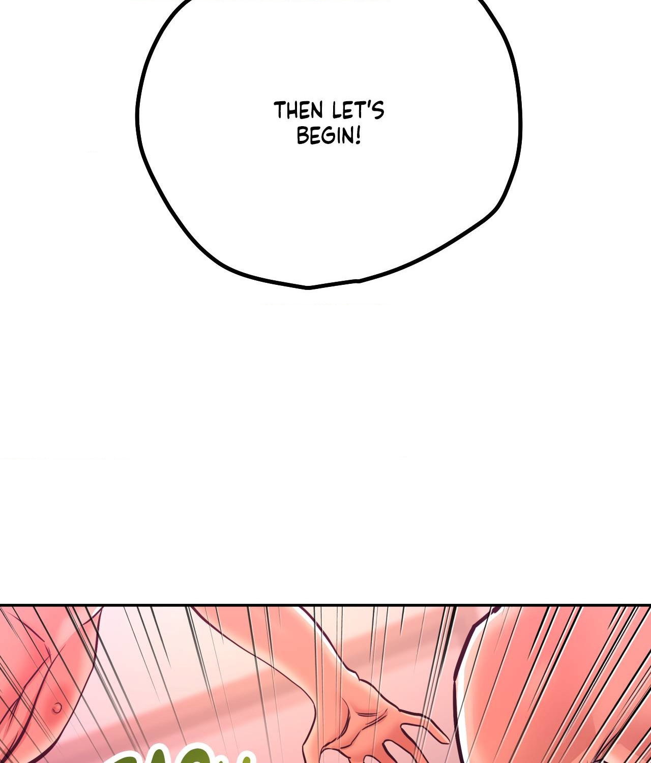True or False? (Uncensored) Chapter 13 - Page 35