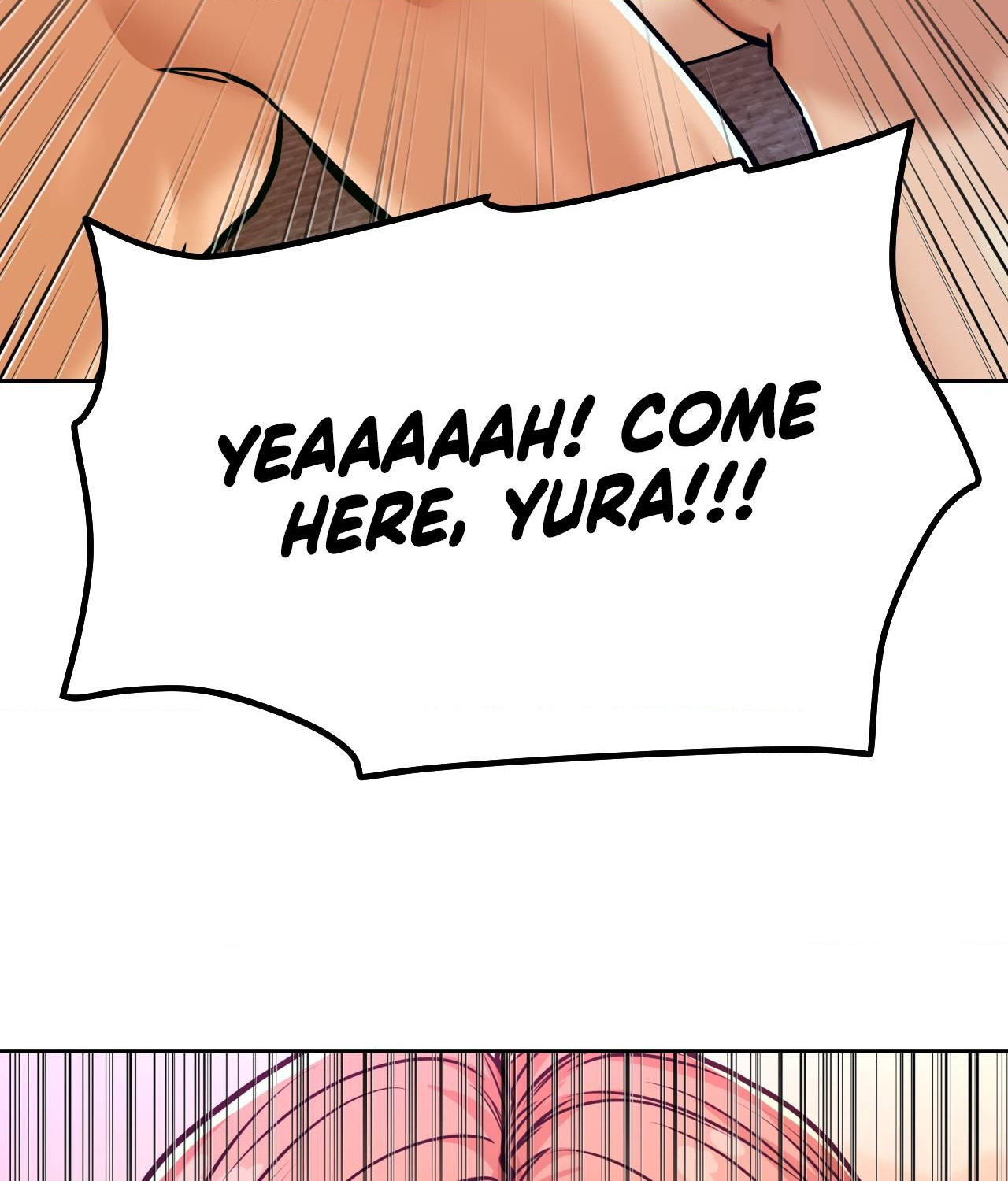 True or False? (Uncensored) Chapter 13 - Page 37
