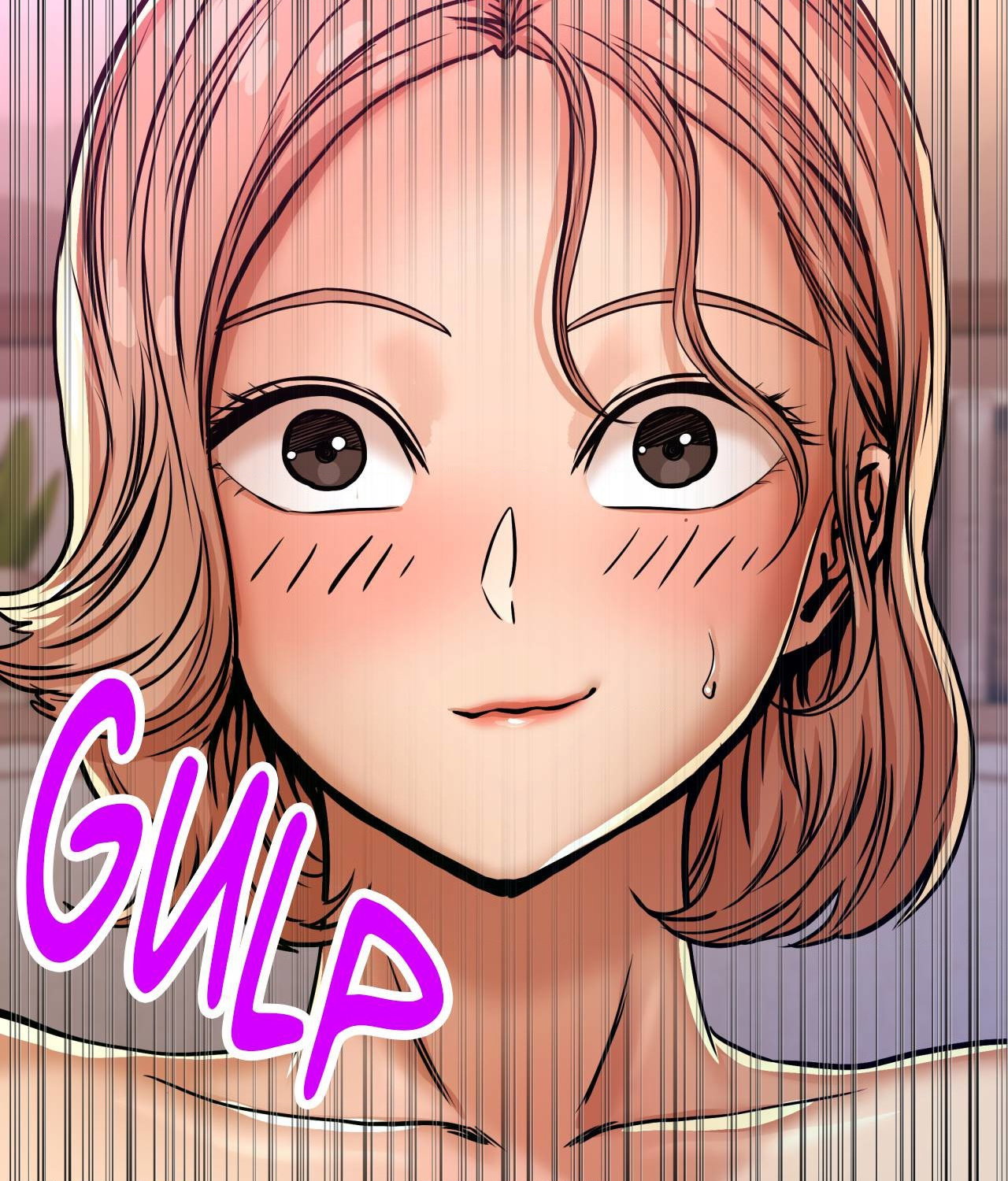 True or False? (Uncensored) Chapter 13 - Page 38