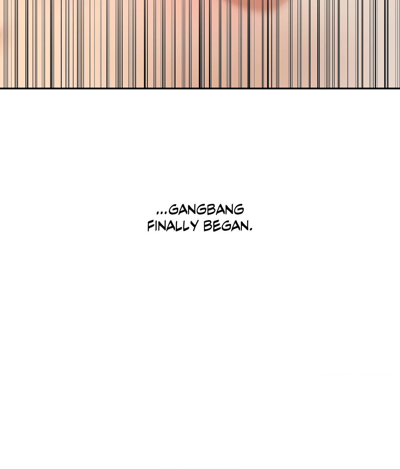 True or False? (Uncensored) Chapter 13 - Page 39