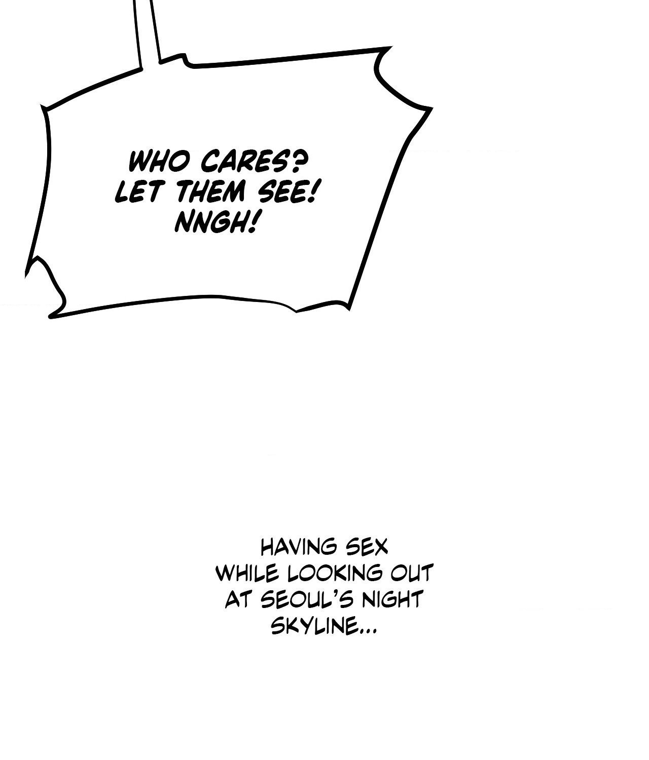 True or False? (Uncensored) Chapter 26 - Page 7