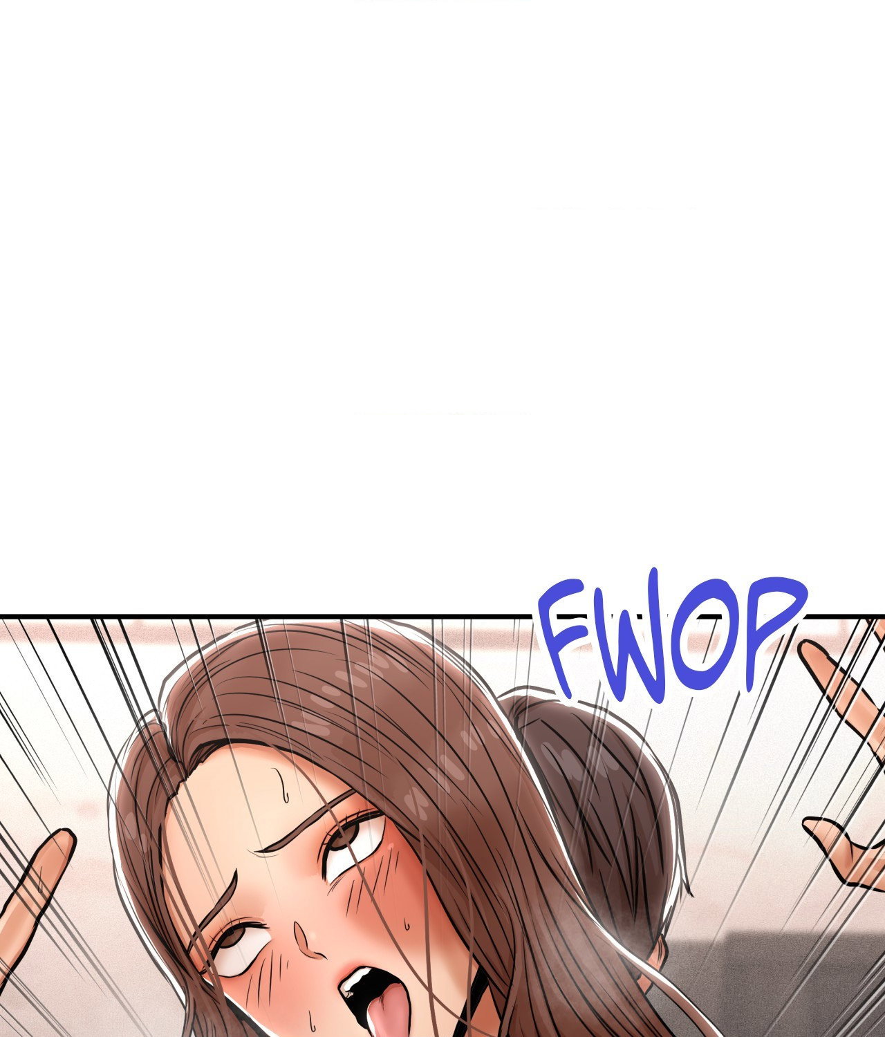 True or False? (Uncensored) Chapter 26 - Page 9