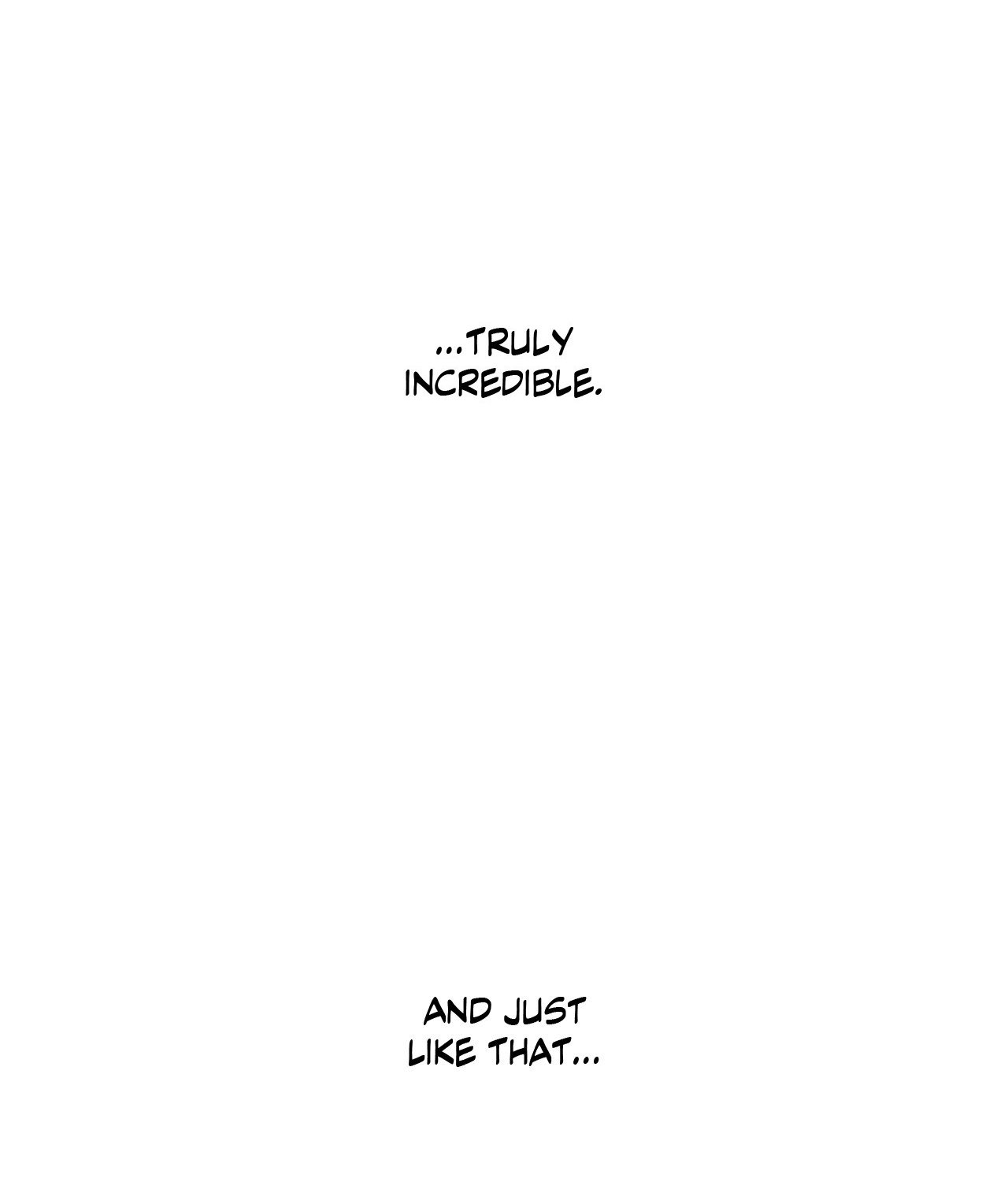 True or False? (Uncensored) Chapter 26 - Page 14