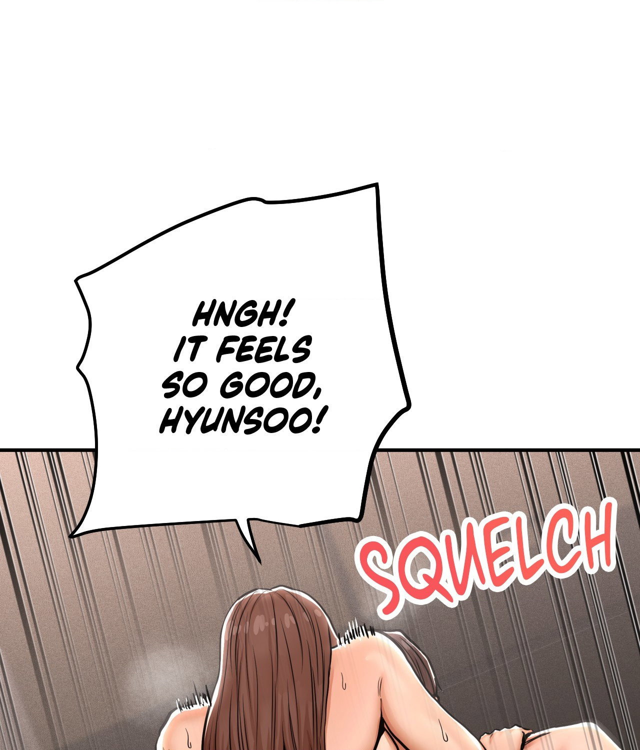 True or False? (Uncensored) Chapter 26 - Page 15