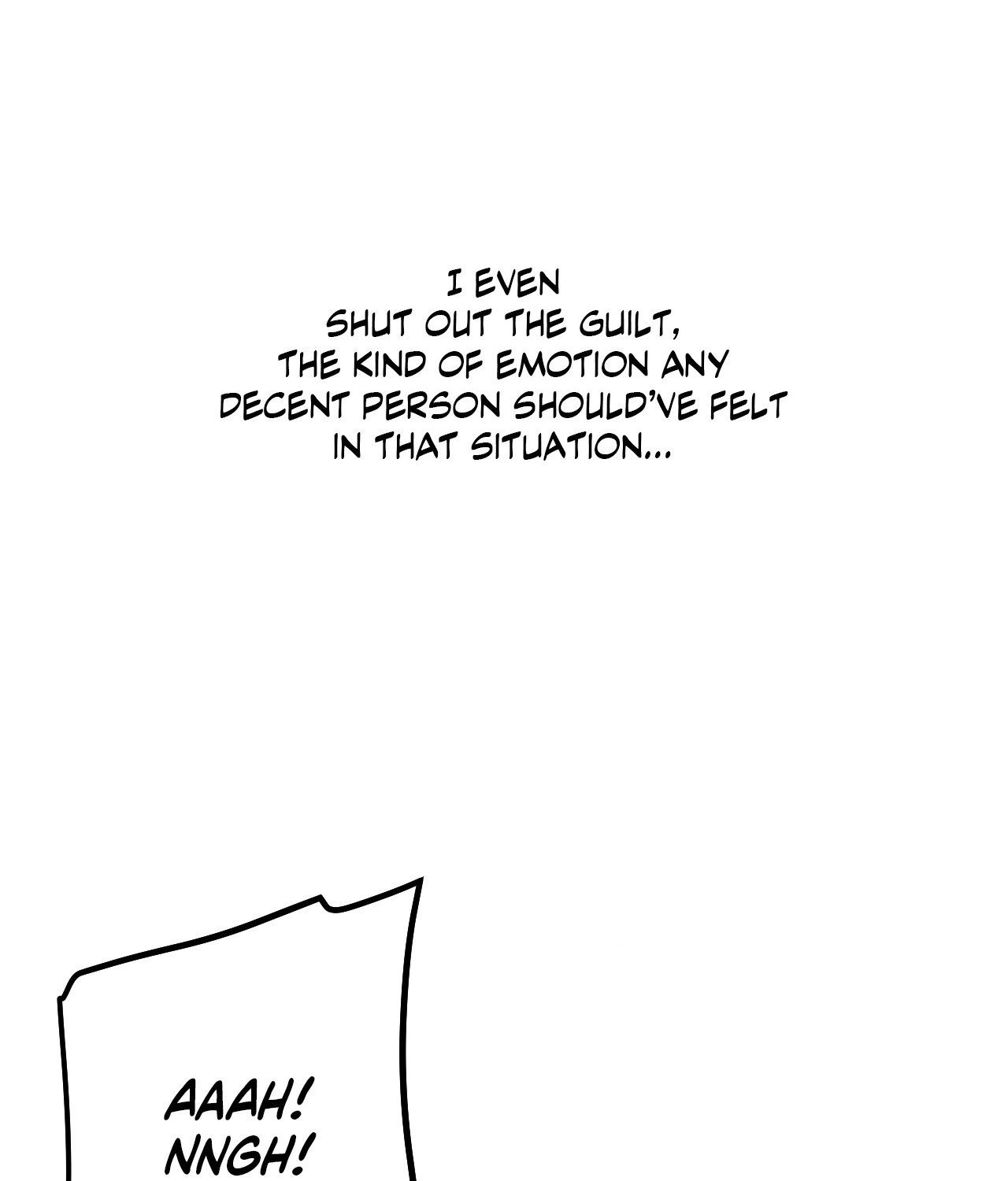 True or False? (Uncensored) Chapter 26 - Page 18