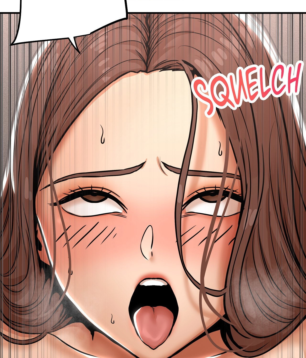 True or False? (Uncensored) Chapter 26 - Page 19