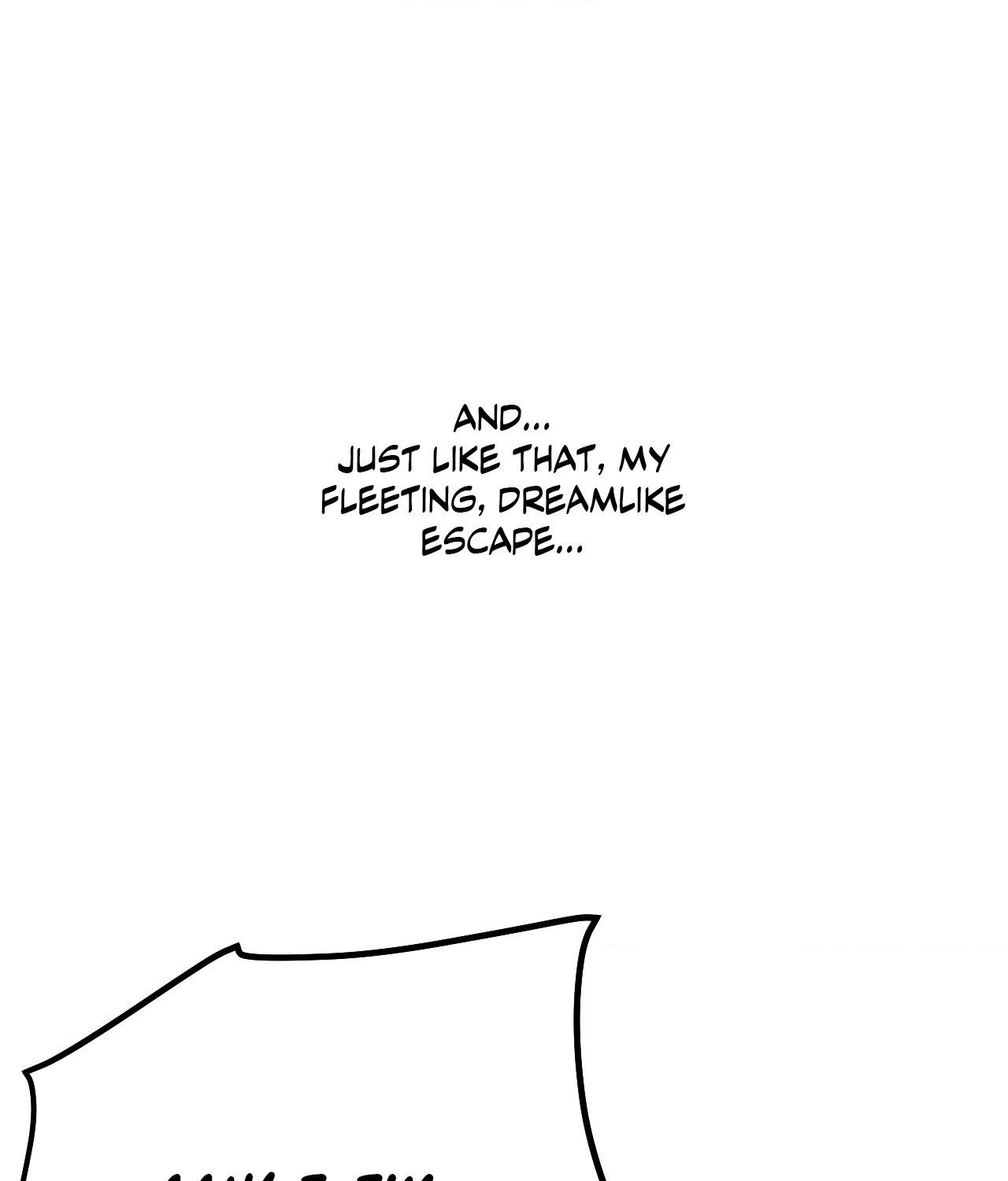 True or False? (Uncensored) Chapter 26 - Page 22