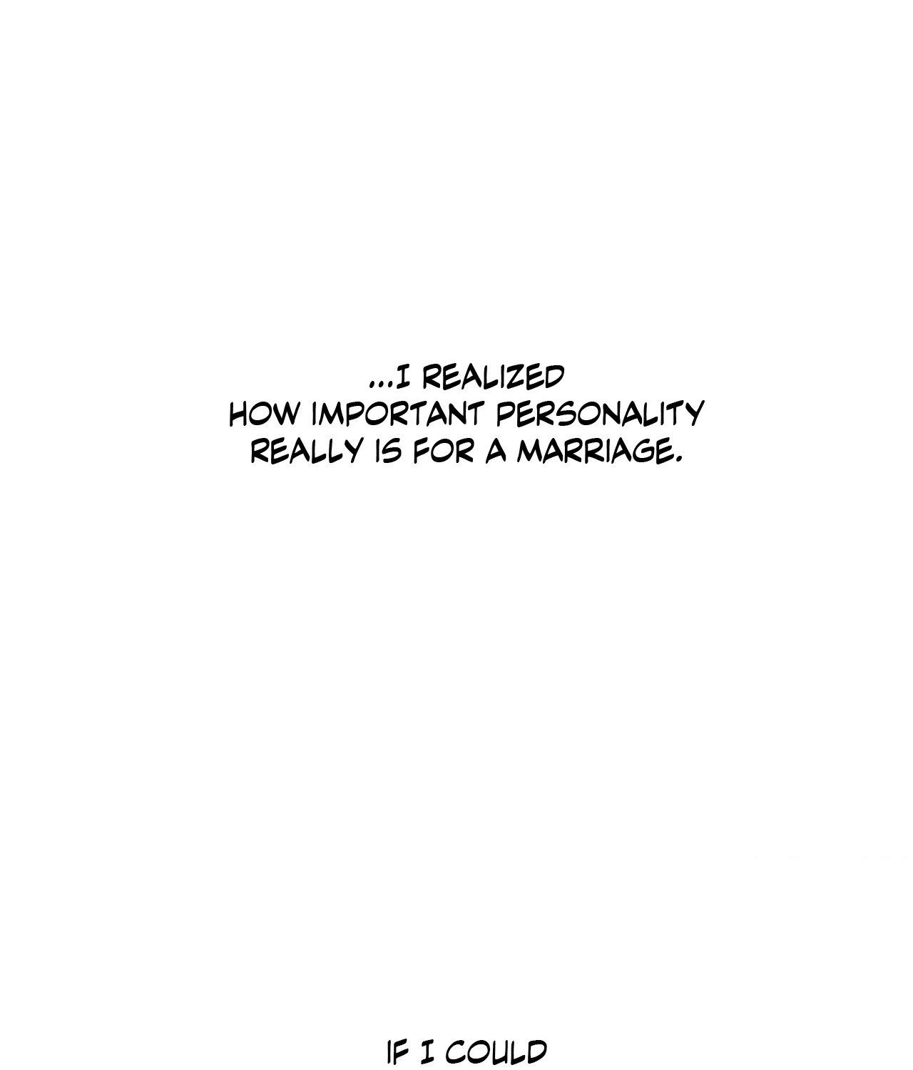 True or False? (Uncensored) Chapter 26 - Page 42