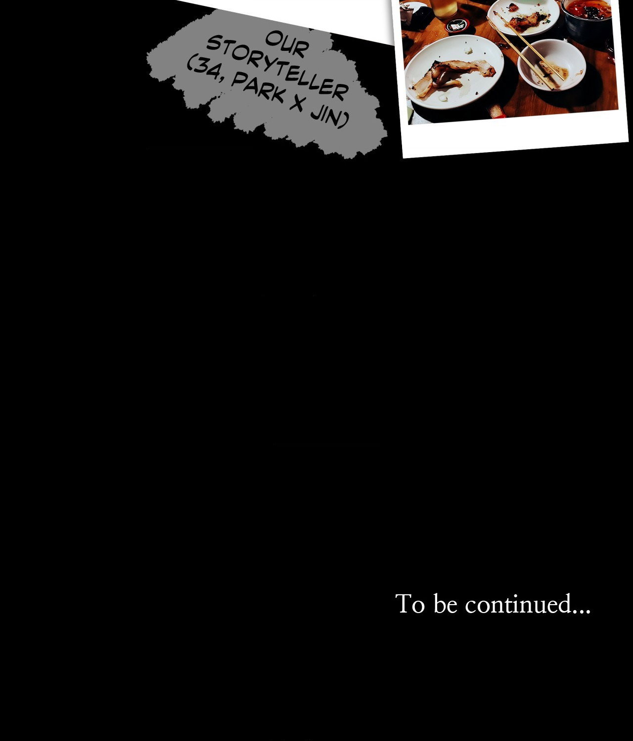 True or False? (Uncensored) Chapter 26 - Page 50