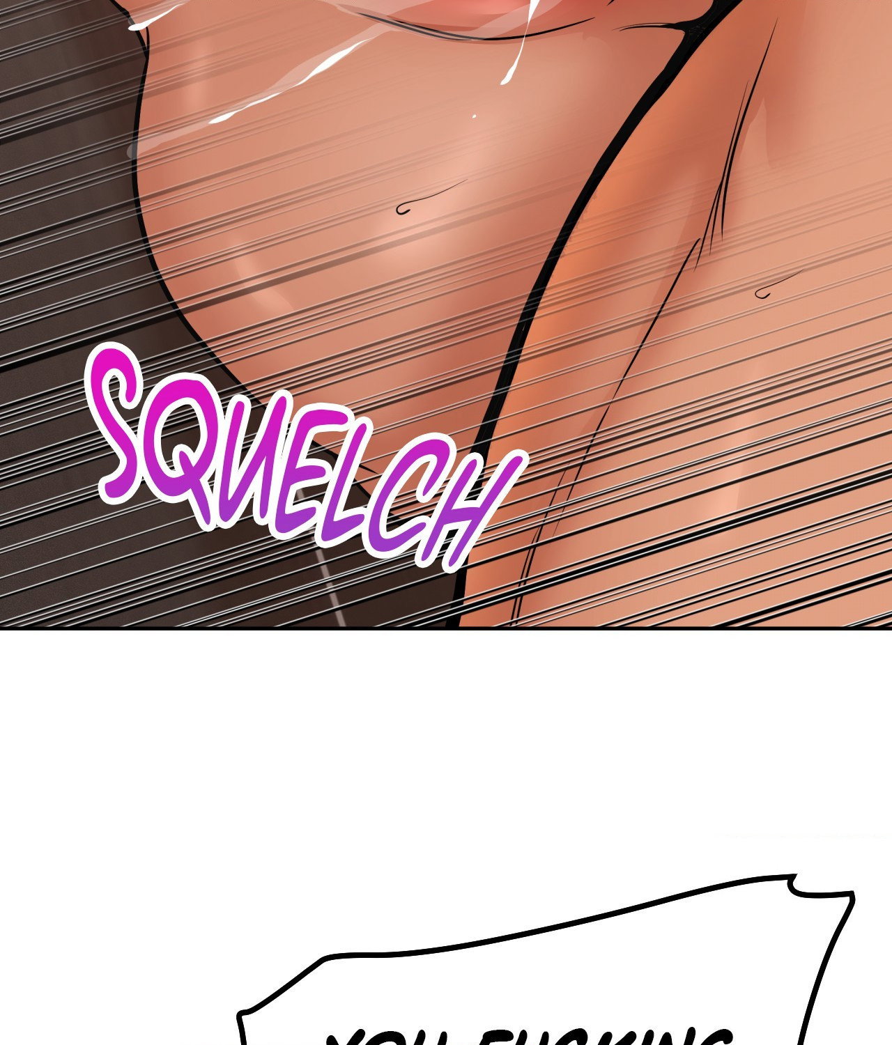 True or False? (Uncensored) Chapter 36 - Page 5