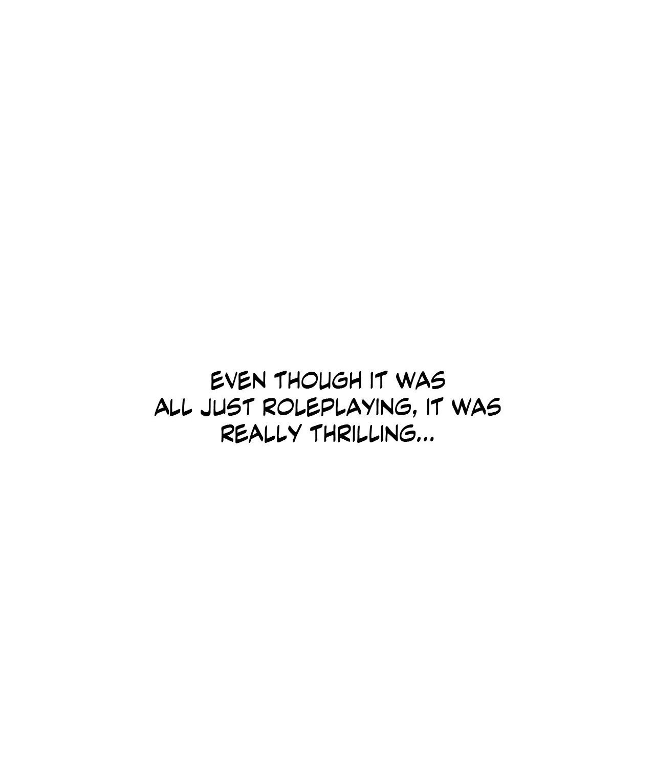 True or False? (Uncensored) Chapter 36 - Page 13