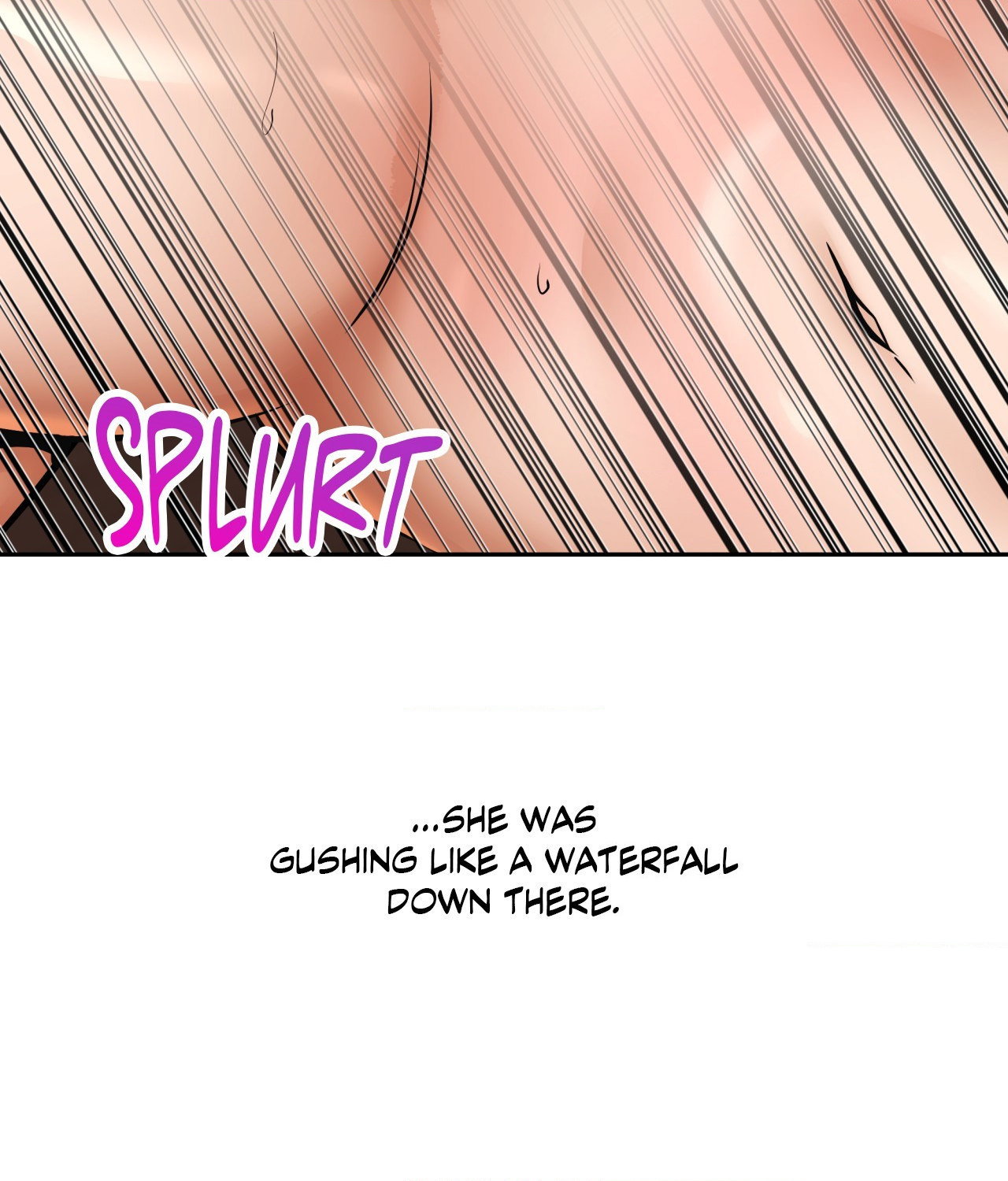 True or False? (Uncensored) Chapter 36 - Page 20