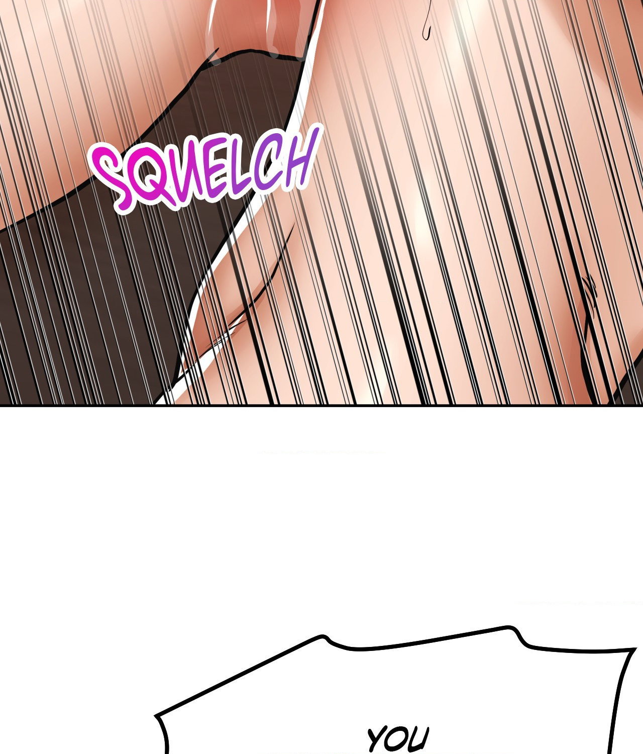 True or False? (Uncensored) Chapter 36 - Page 24