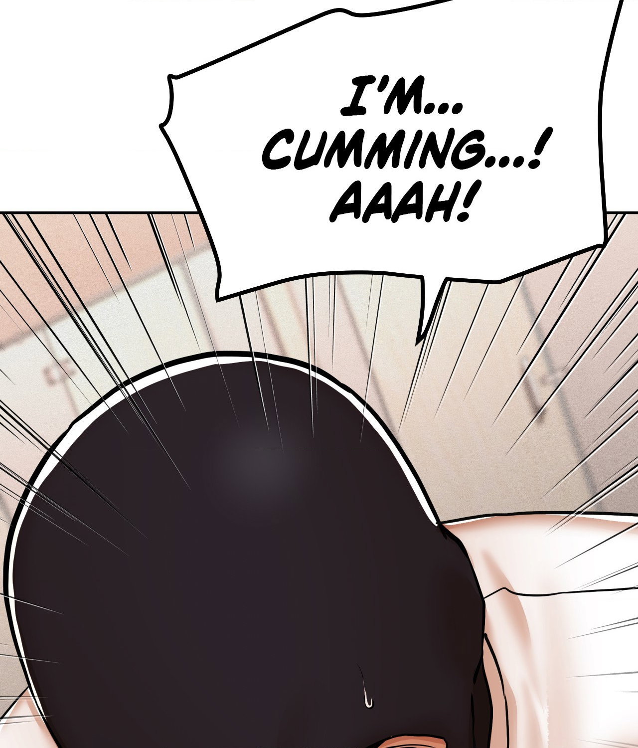 True or False? (Uncensored) Chapter 36 - Page 28