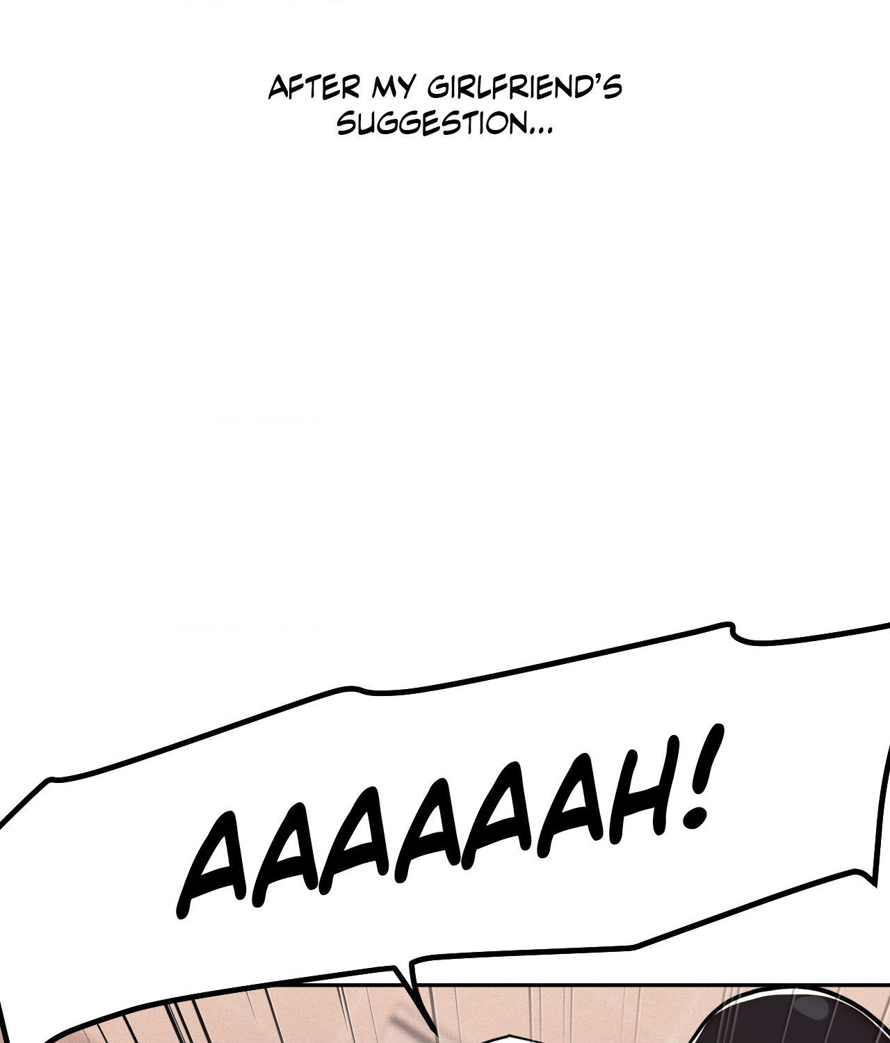 True or False? (Uncensored) Chapter 36 - Page 30