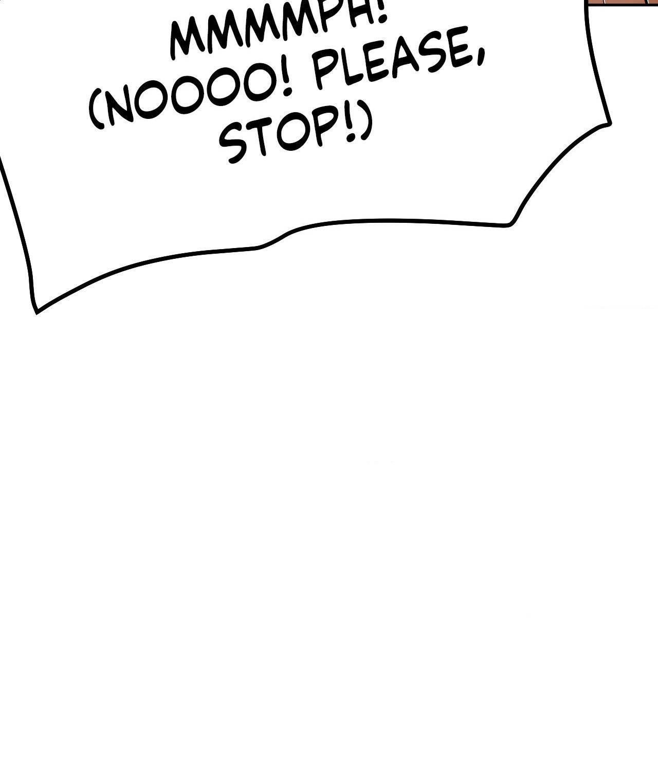 True or False? (Uncensored) Chapter 36 - Page 33