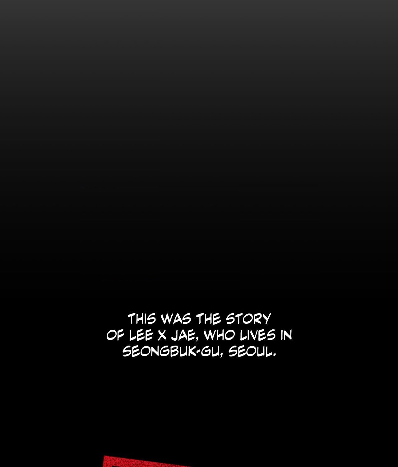 True or False? (Uncensored) Chapter 36 - Page 46