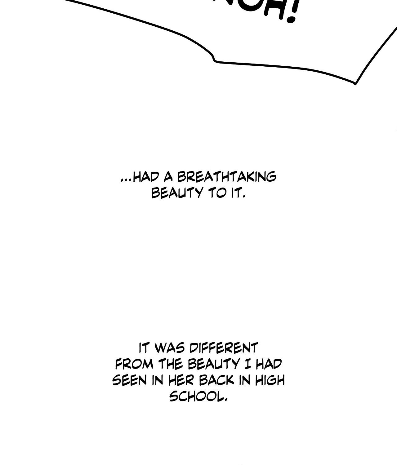 True or False? (Uncensored) Chapter 50 - Page 7