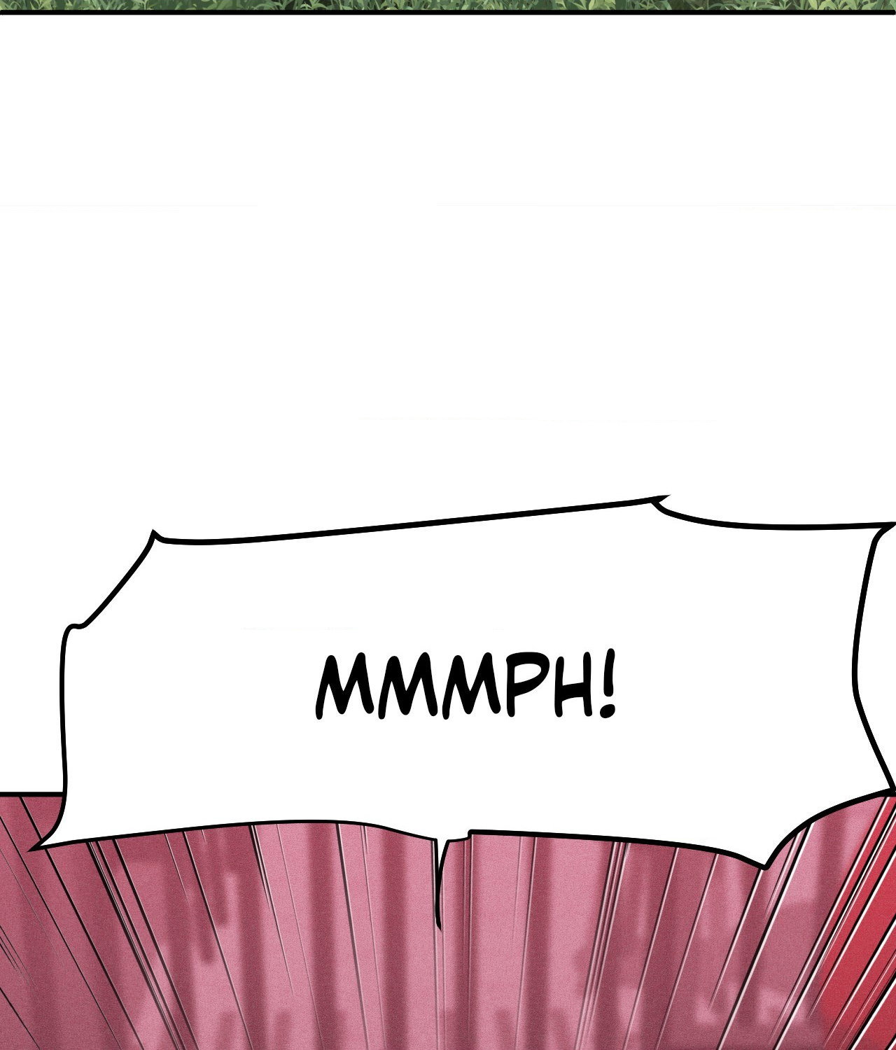 True or False? (Uncensored) Chapter 50 - Page 10