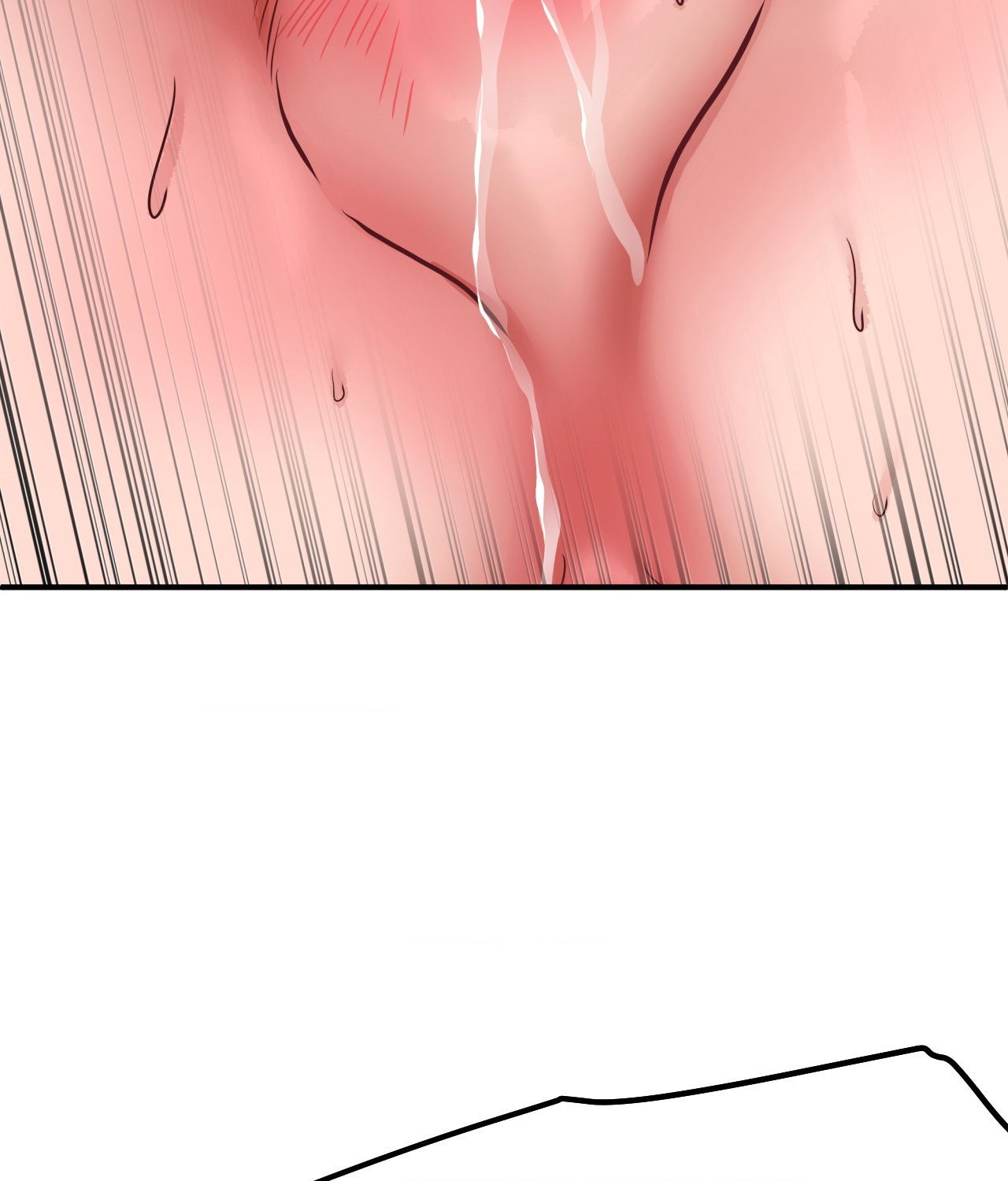 True or False? (Uncensored) Chapter 50 - Page 16