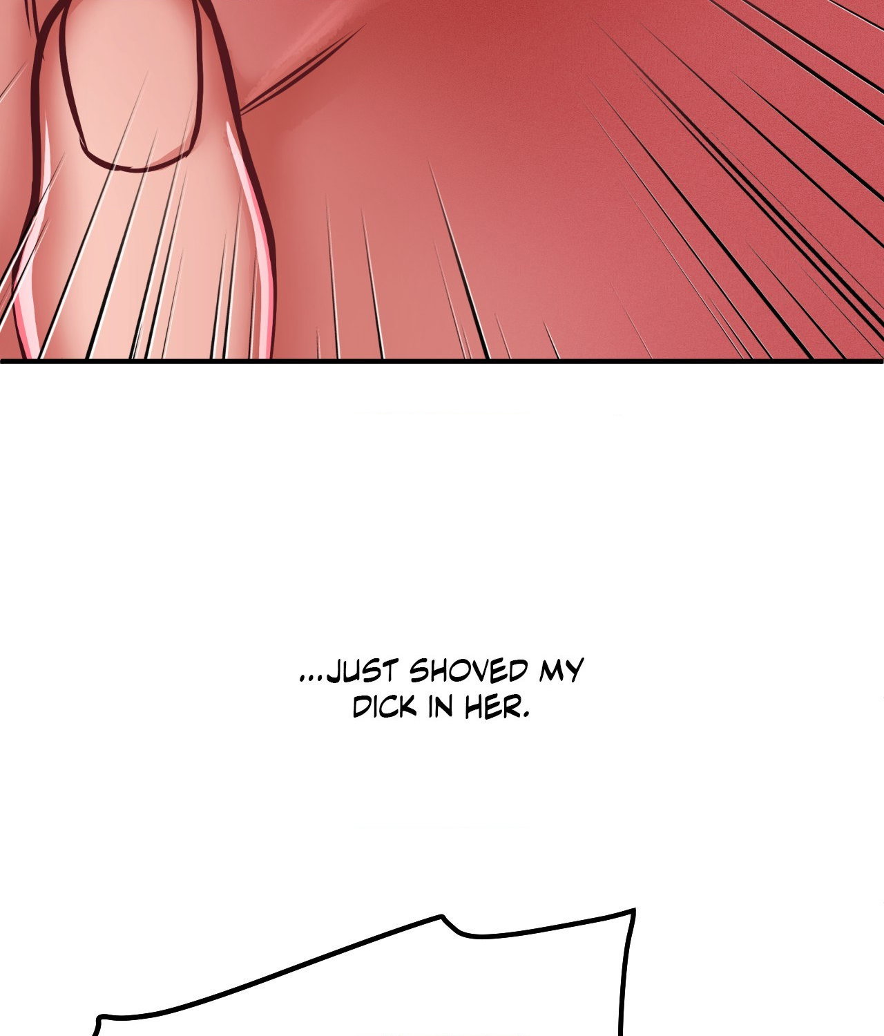 True or False? (Uncensored) Chapter 50 - Page 32