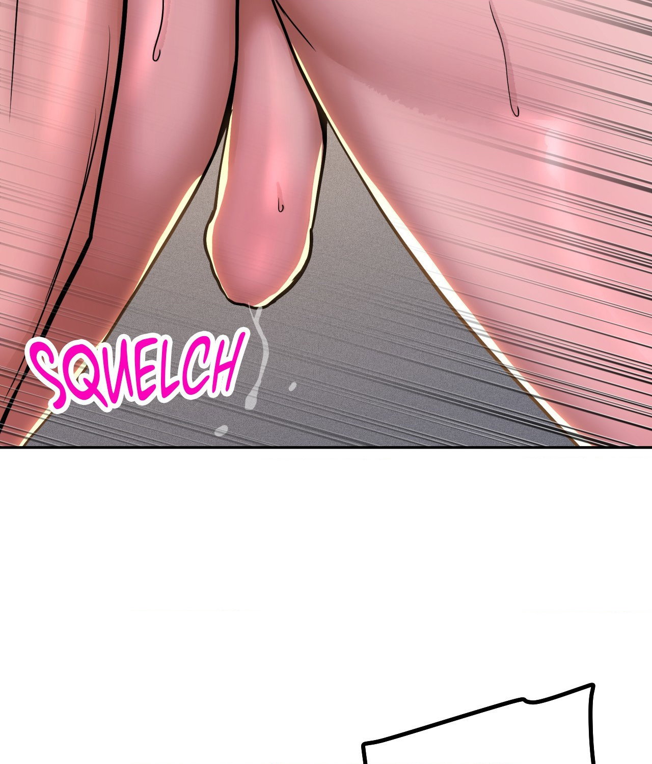 True or False? (Uncensored) Chapter 56 - Page 5
