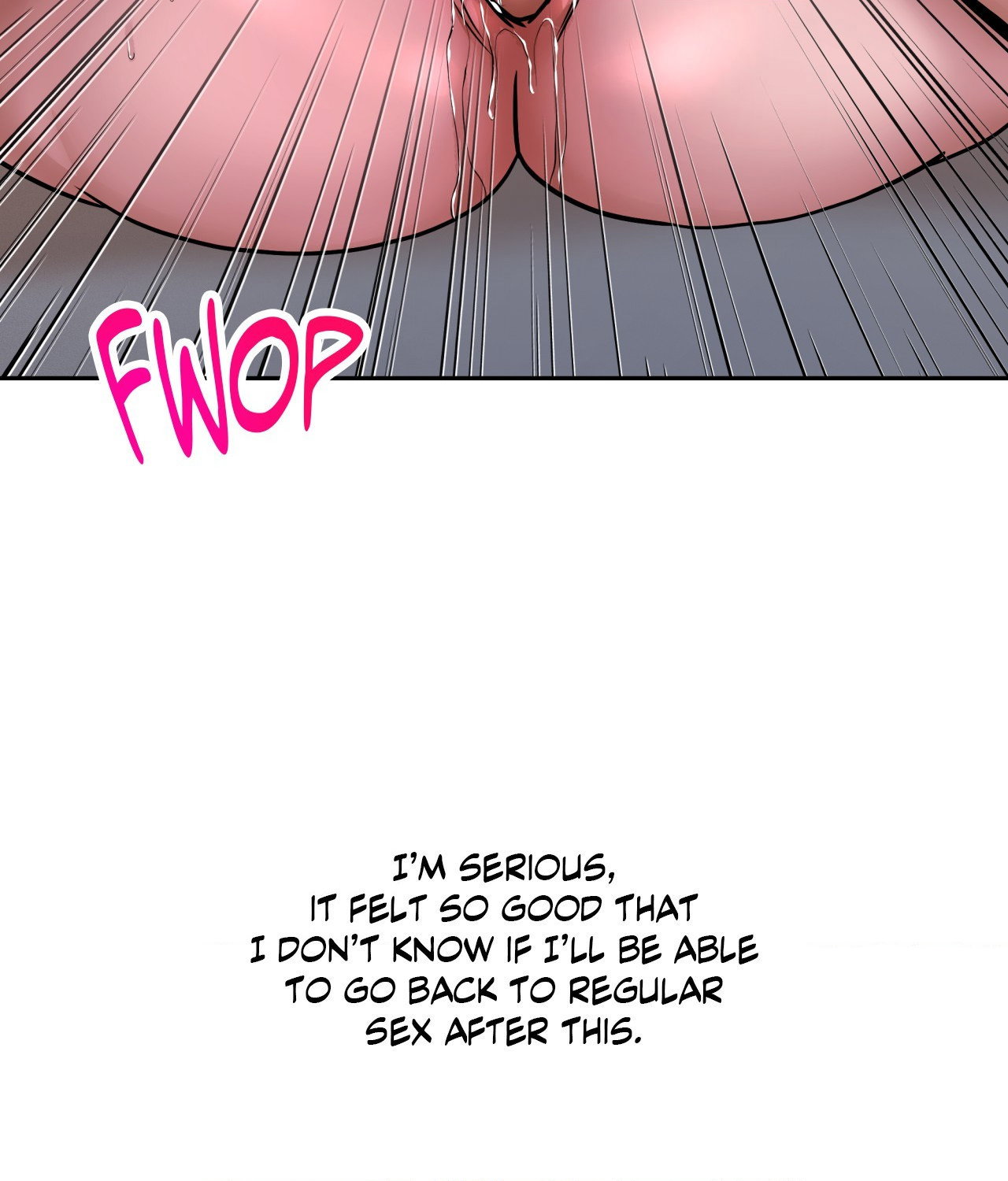 True or False? (Uncensored) Chapter 56 - Page 12