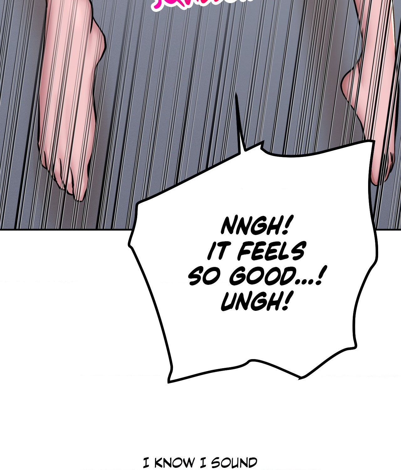 True or False? (Uncensored) Chapter 56 - Page 15