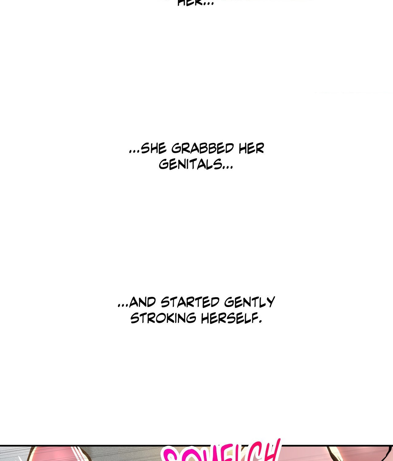 True or False? (Uncensored) Chapter 56 - Page 17