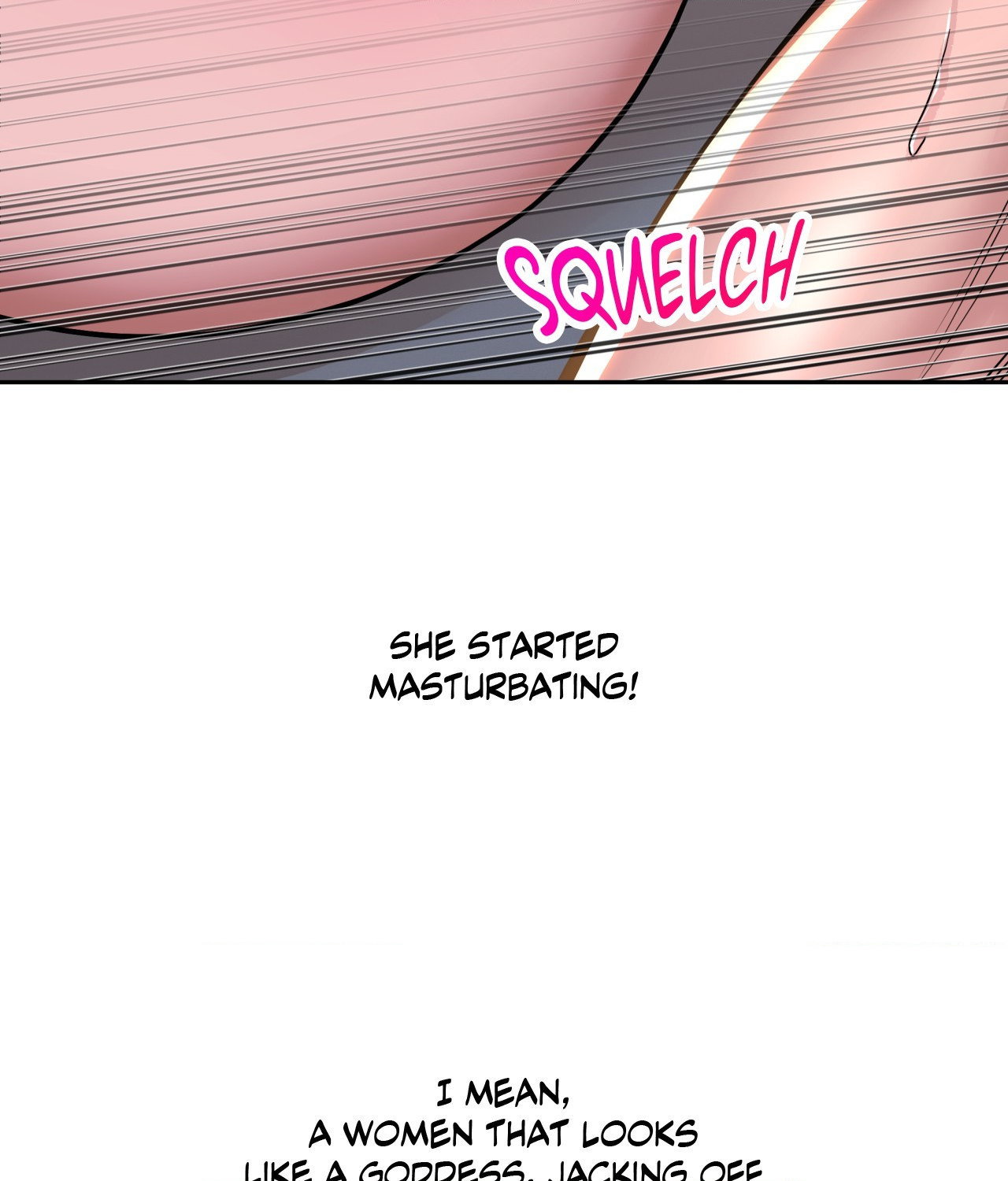 True or False? (Uncensored) Chapter 56 - Page 19