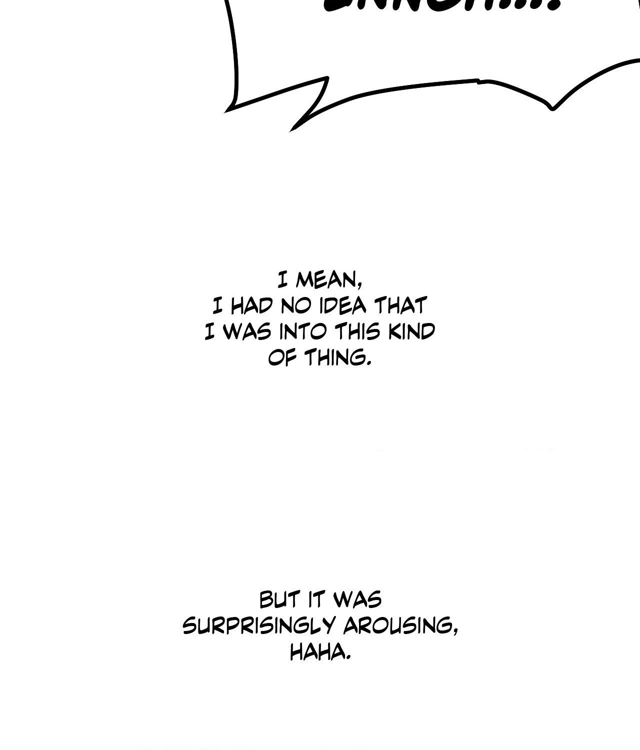 True or False? (Uncensored) Chapter 56 - Page 24