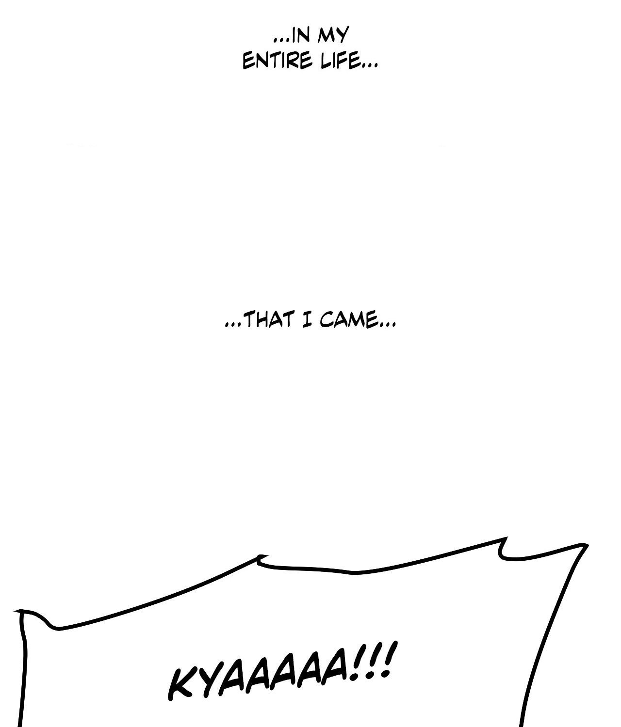 True or False? (Uncensored) Chapter 56 - Page 29