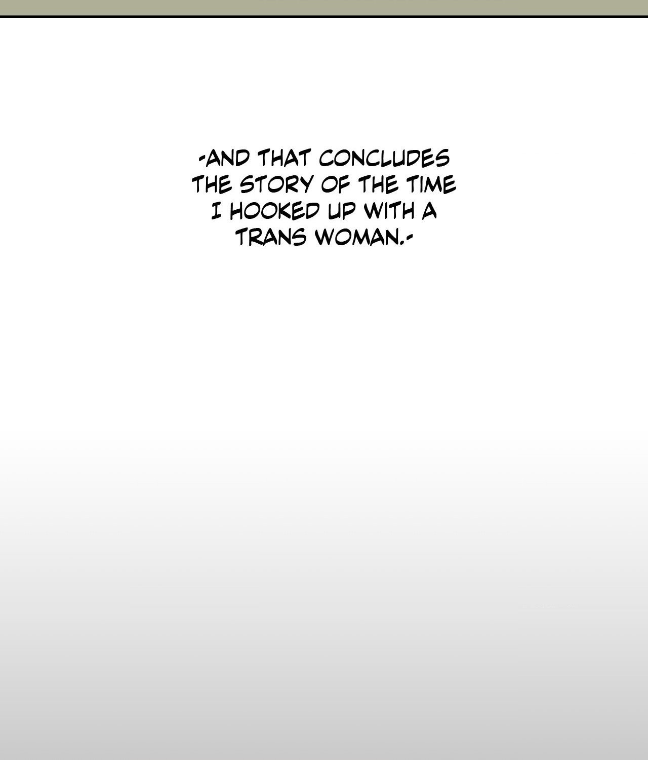 True or False? (Uncensored) Chapter 56 - Page 45