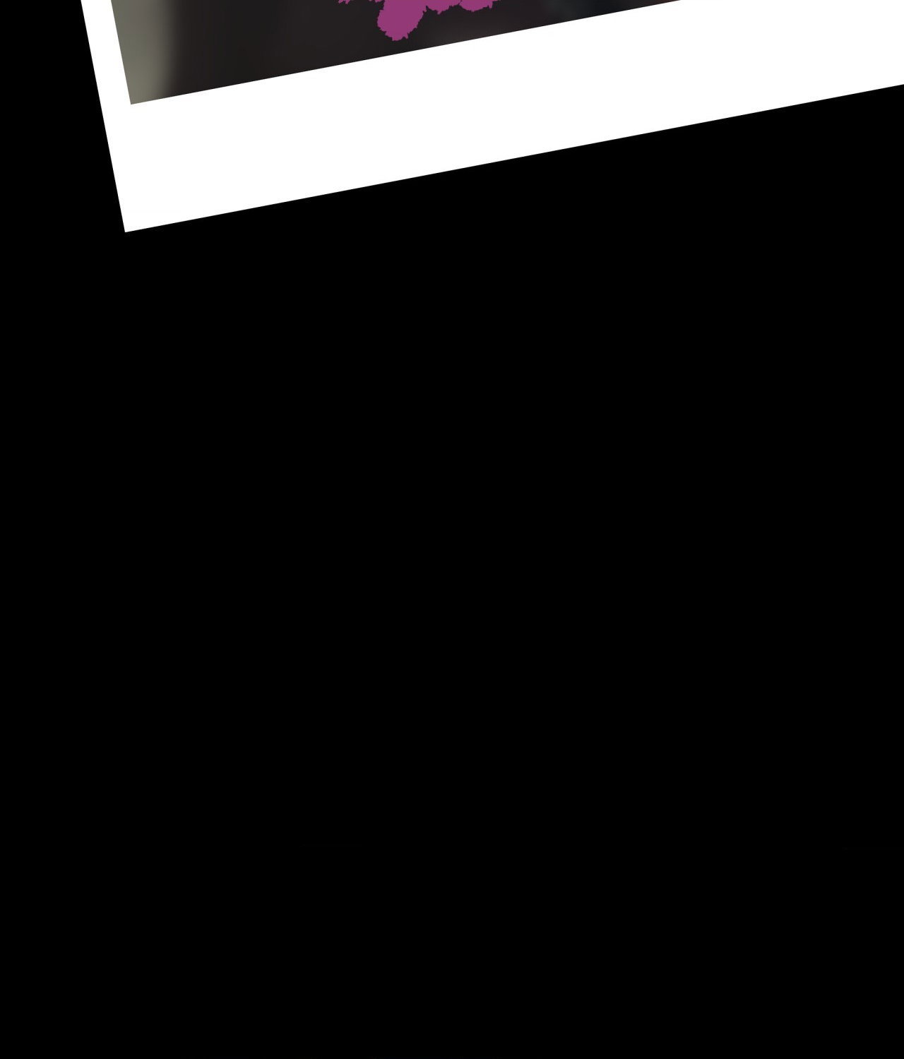 True or False? (Uncensored) Chapter 56 - Page 49
