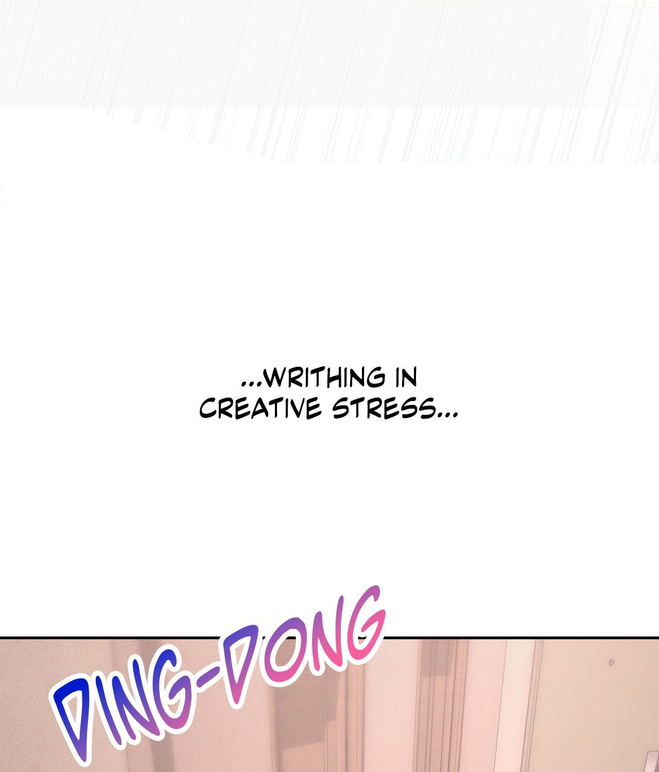 True or False? (Uncensored) Chapter 58 - Page 22