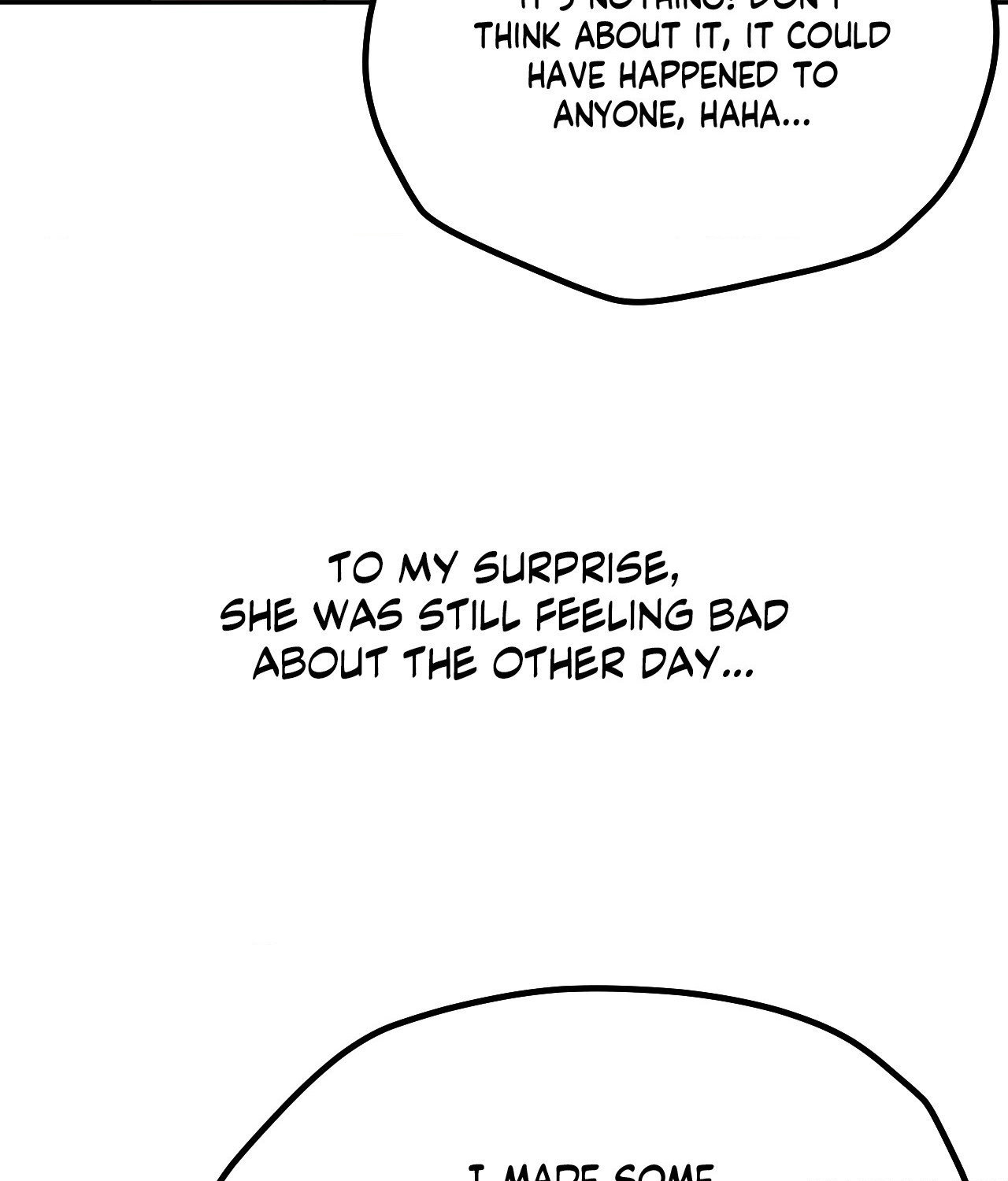 True or False? (Uncensored) Chapter 58 - Page 30