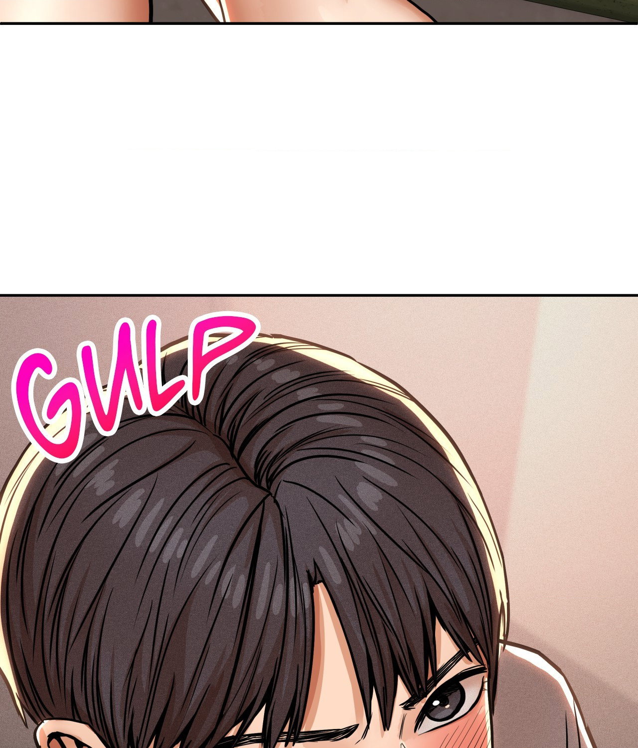 True or False? (Uncensored) Chapter 58 - Page 39