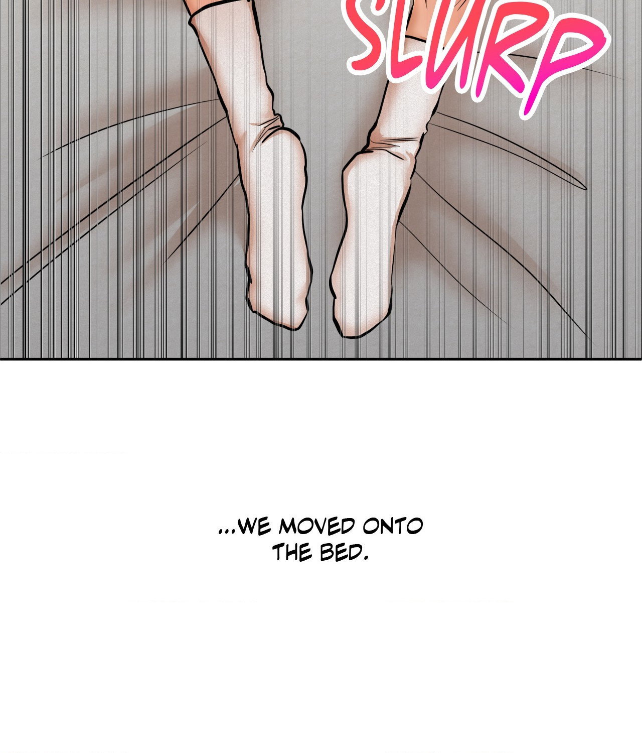 True or False? (Uncensored) Chapter 64 - Page 14