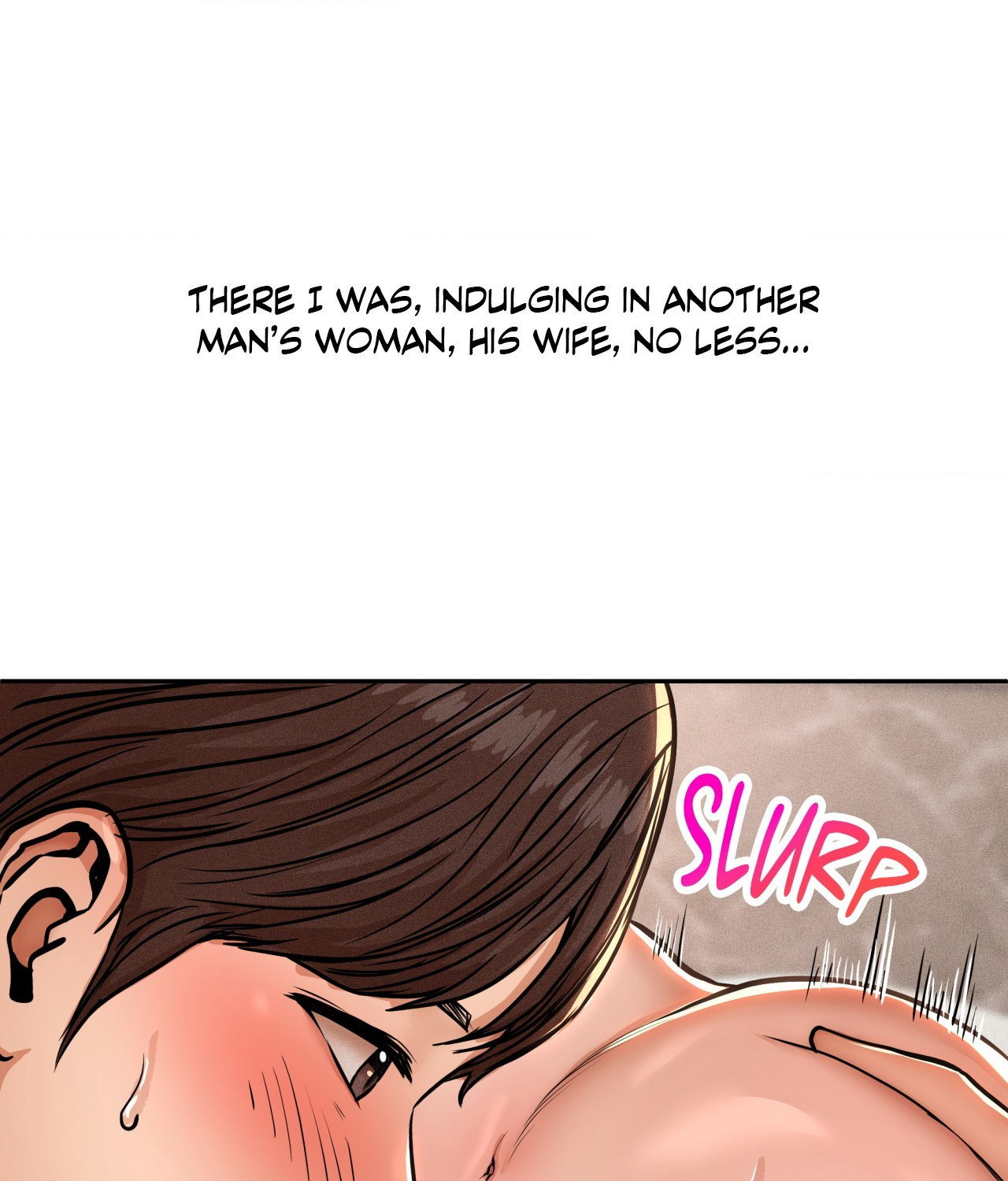 True or False? (Uncensored) Chapter 64 - Page 18