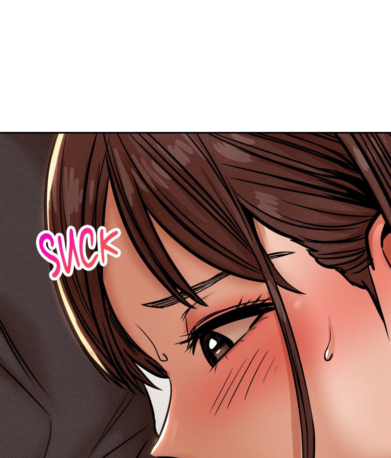 True or False? (Uncensored) Chapter 64 - Page 20