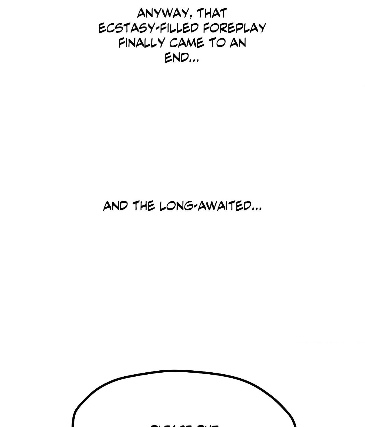 True or False? (Uncensored) Chapter 64 - Page 26