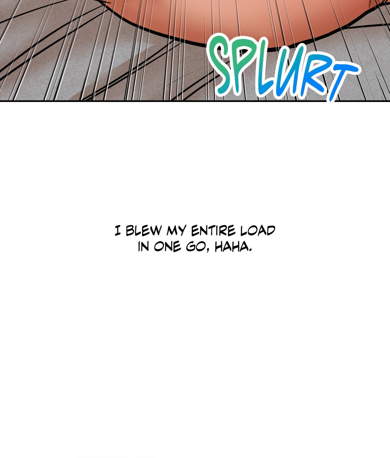True or False? (Uncensored) Chapter 65 - Page 31