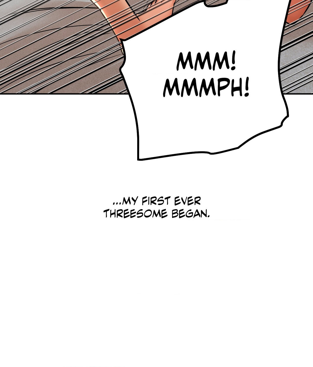True or False? (Uncensored) Chapter 65 - Page 37