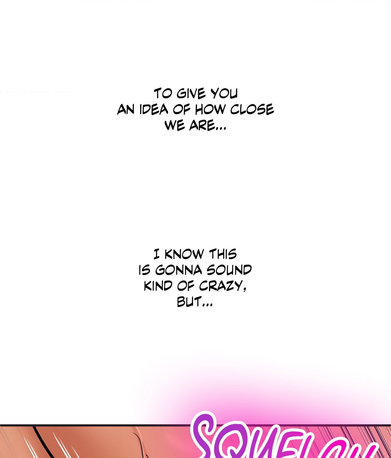 True or False? (Uncensored) Chapter 80 - Page 6