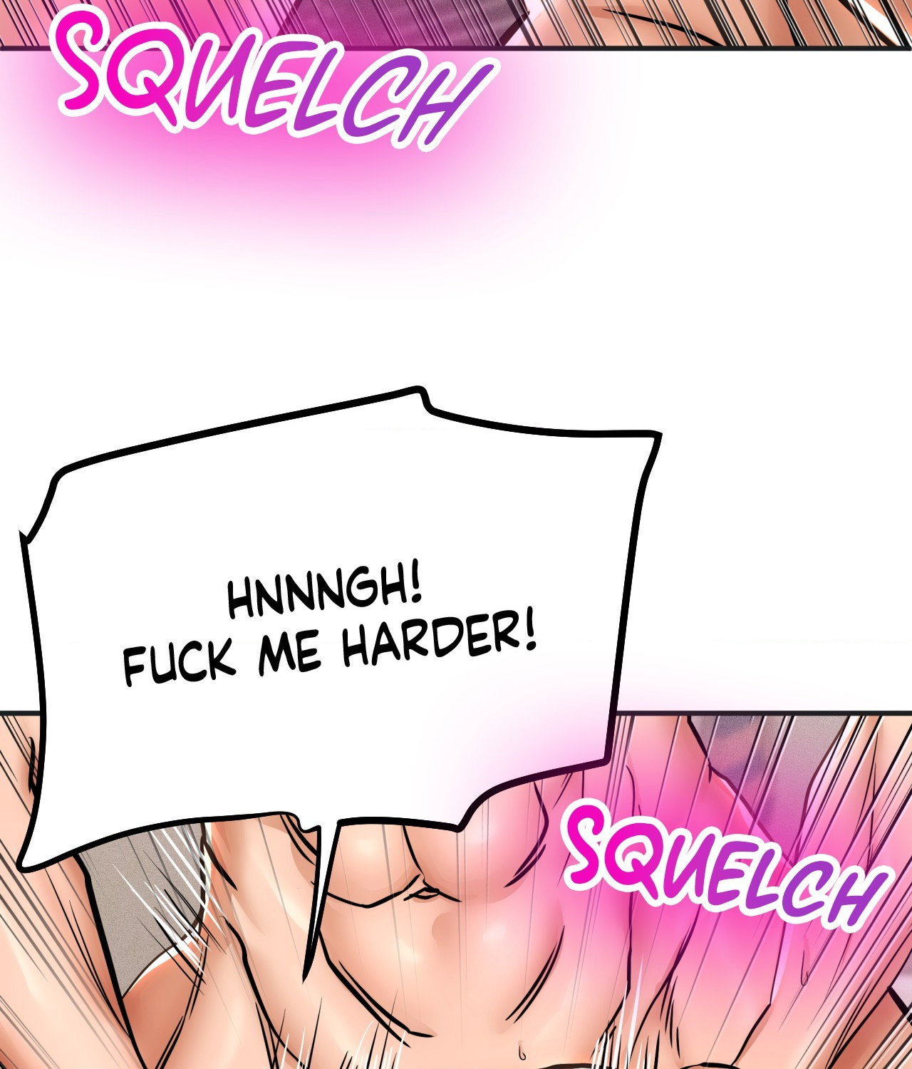 True or False? (Uncensored) Chapter 80 - Page 8