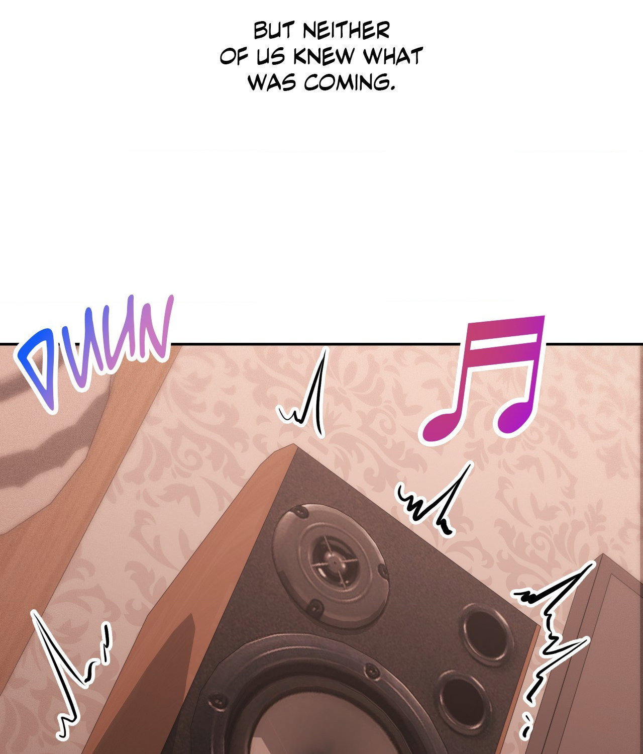 True or False? (Uncensored) Chapter 86 - Page 3