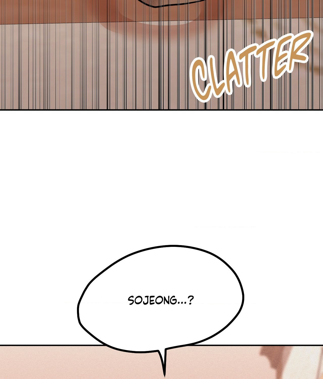 True or False? (Uncensored) Chapter 86 - Page 22