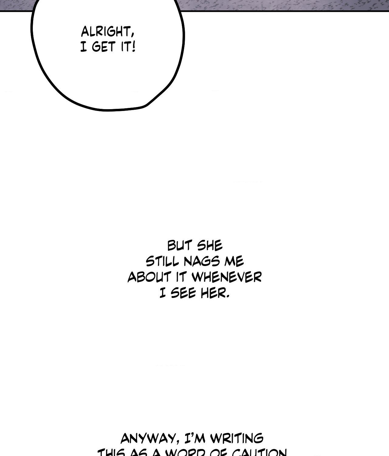 True or False? (Uncensored) Chapter 86 - Page 45
