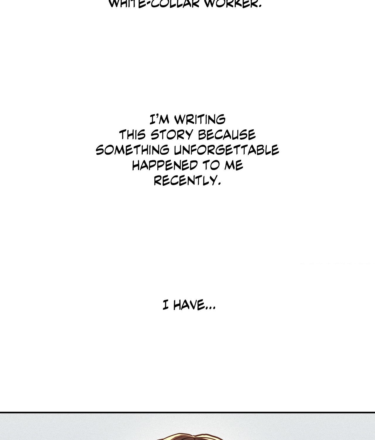True or False? (Uncensored) Chapter 87 - Page 5