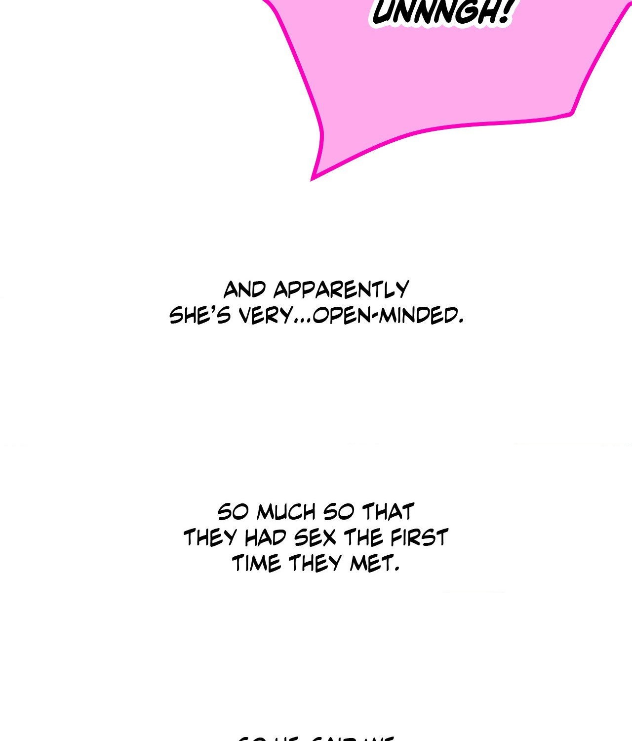 True or False? (Uncensored) Chapter 87 - Page 32